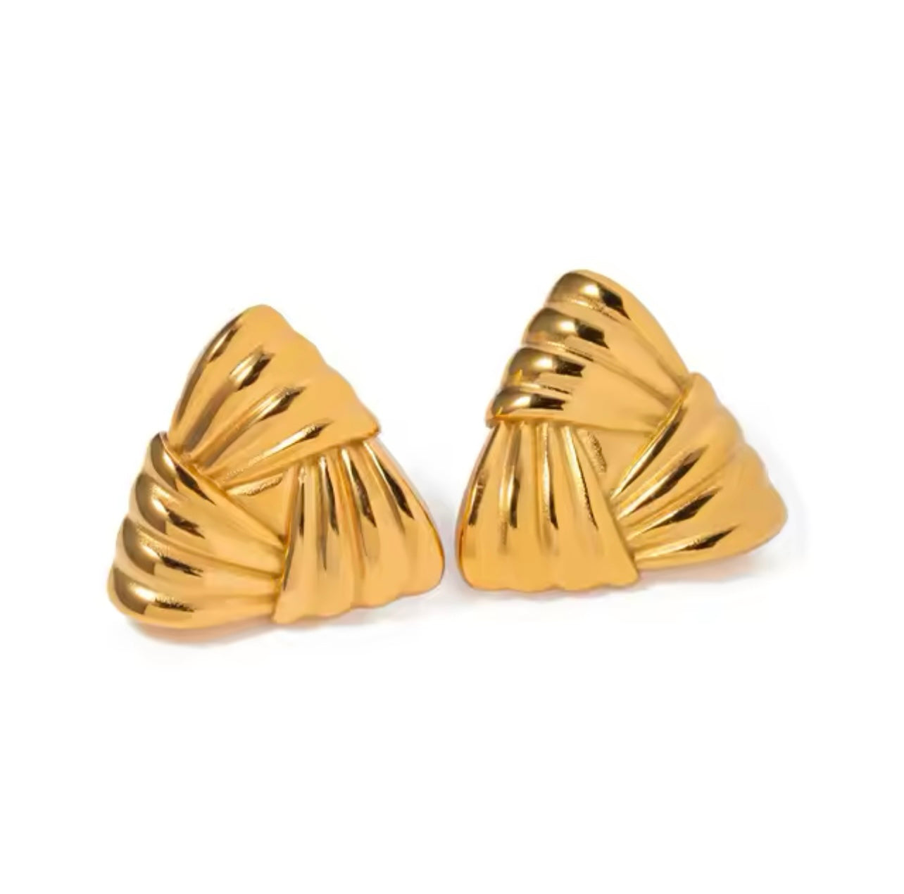 Aria Earrings